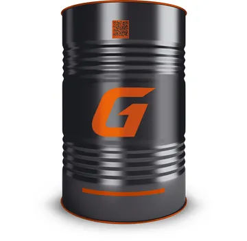 G-Special STOU 10W-30