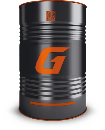 G-Box ATF DX III