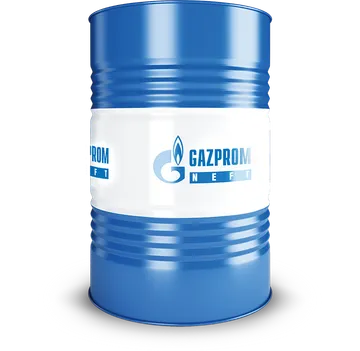 Gazpromneft Антифриз SF12+ C (Концентрат)