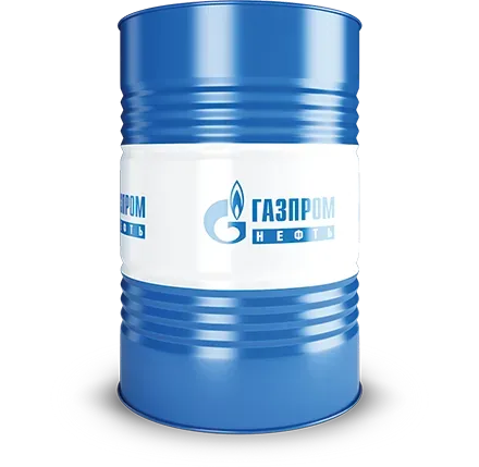 Gazpromneft Slide Way-220