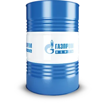 Gazpromneft Slide Way-220