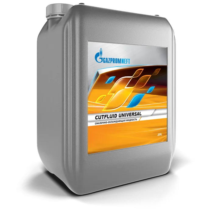 Cutfluid Universal