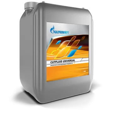 Cutfluid Universal