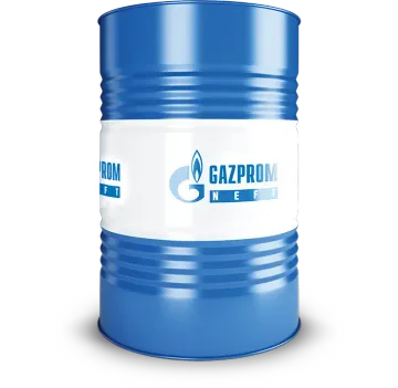 Gazpromneft И-12А