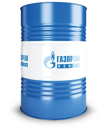 Gazpromneft GL-5 85W-140