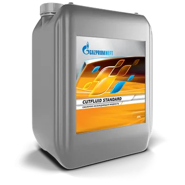 Cutfluid Standard
