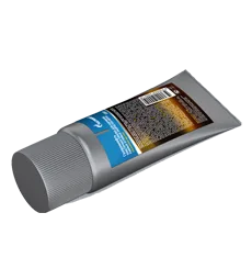 Gazpromneft ШРУС-4М