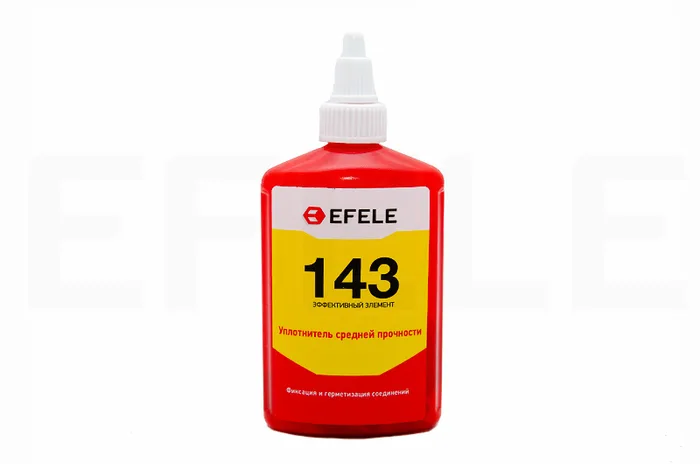 Efele 143