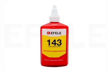 Efele 143