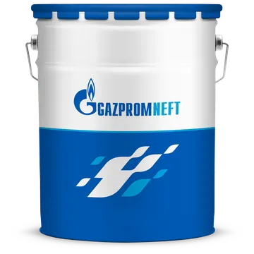 Gazpromneft Grease L EP 00