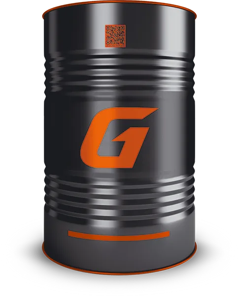 G-Special