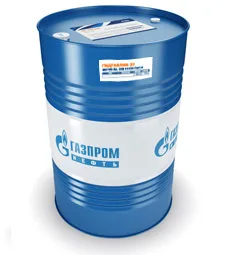 Gazpromneft Hydraulic HLPD-46