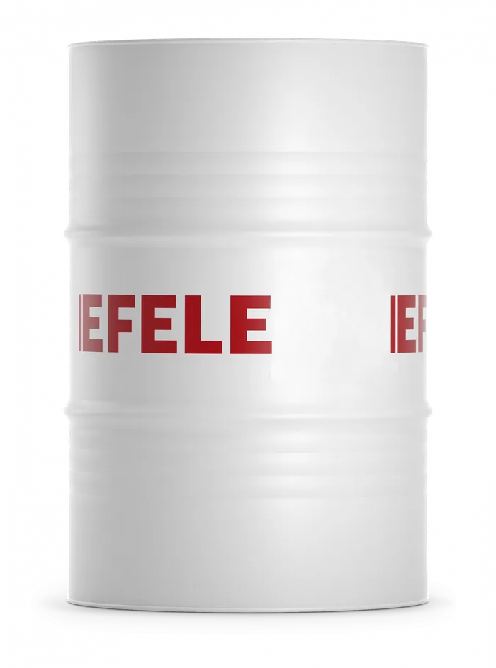 EFELE SO-764 Огнестойкая гидравлическая жидкость