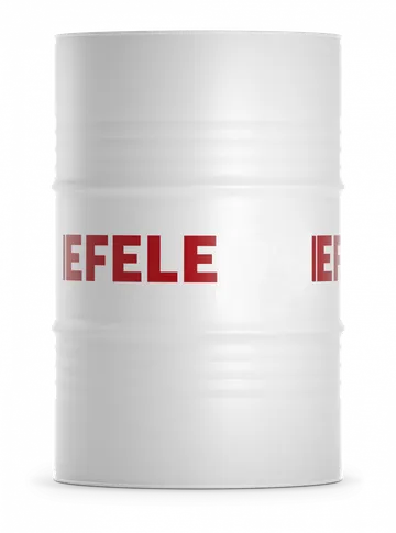 EFELE SO-764 Огнестойкая гидравлическая жидкость