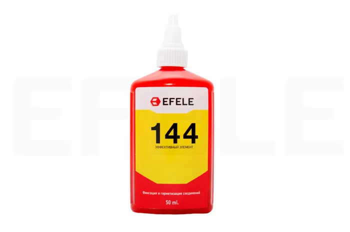 Efele 144