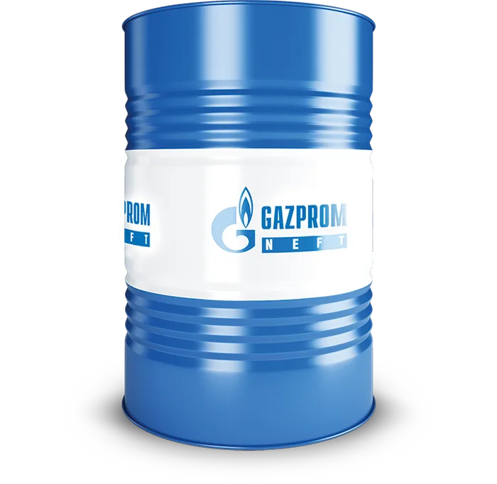 Gazpromneft Romil 460