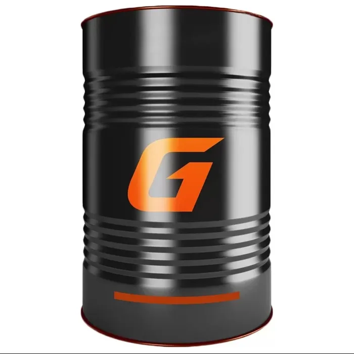 G-Special TO-4 50
