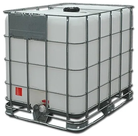 Gazpromneft Form Oil 135