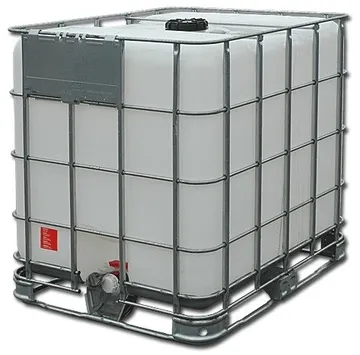 Gazpromneft Form Oil 135