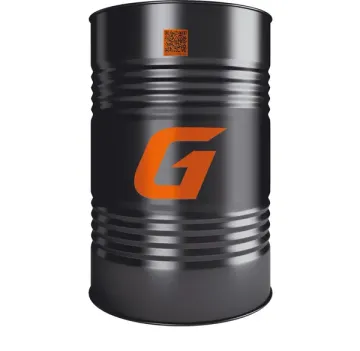 G-Special UTTO 10W-30