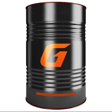 G-Energy Expert L 10W-30