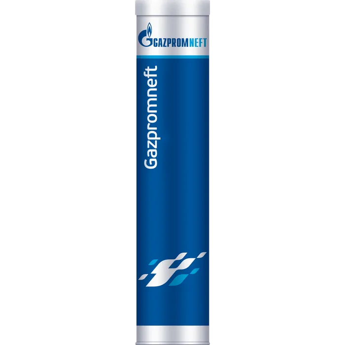 Gazpromneft Grease Premium HD