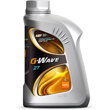 G-Wave 2T (для лодочных моторов)