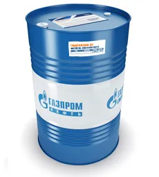 Gazpromneft Hydraulic HLPD-32