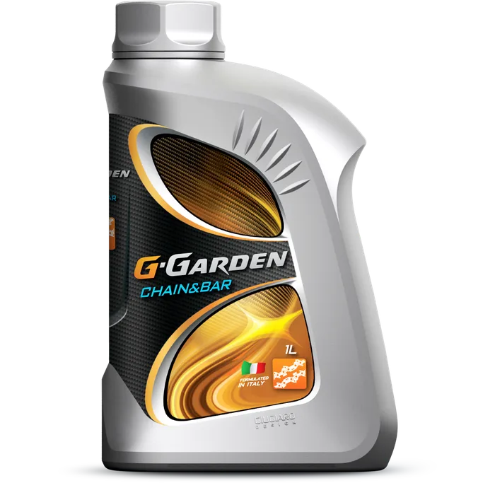 G-Garden