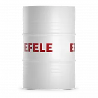Смазка для пресс-грануляторов EFELE