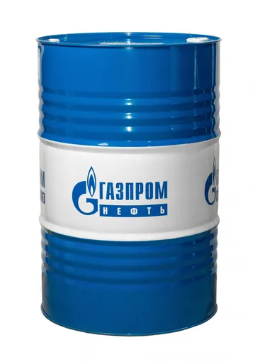 Gazpromneft UTTO 10W-30
